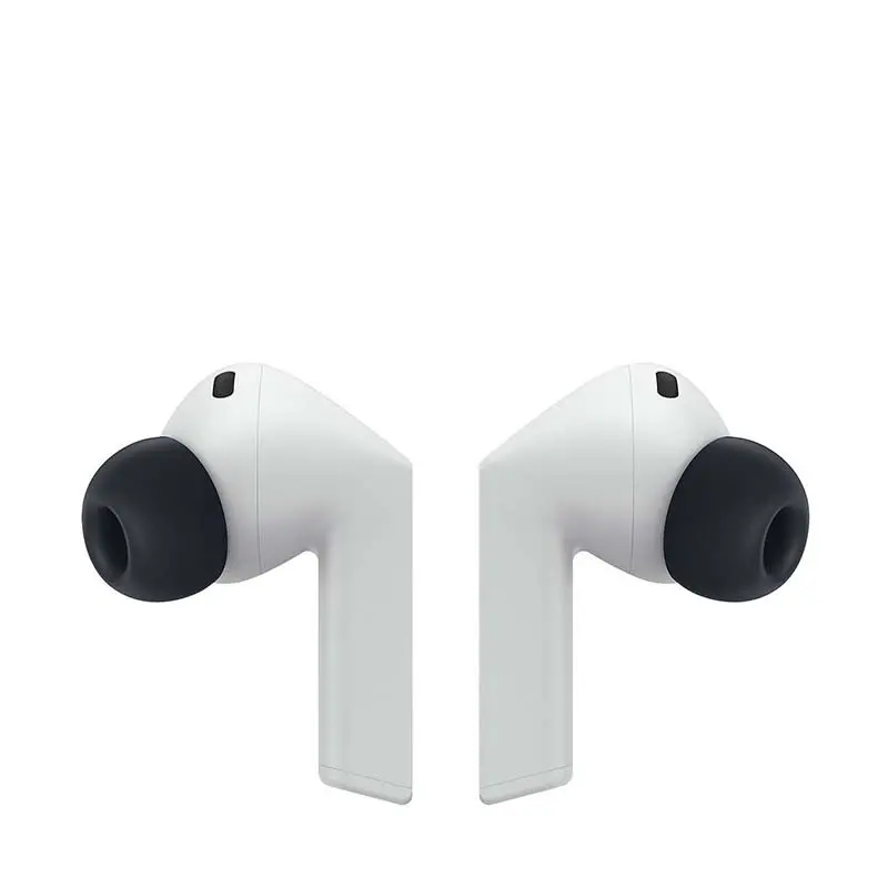 هدفون بی‌سیم سامسونگ مدل Galaxy Buds 3 FE - 07